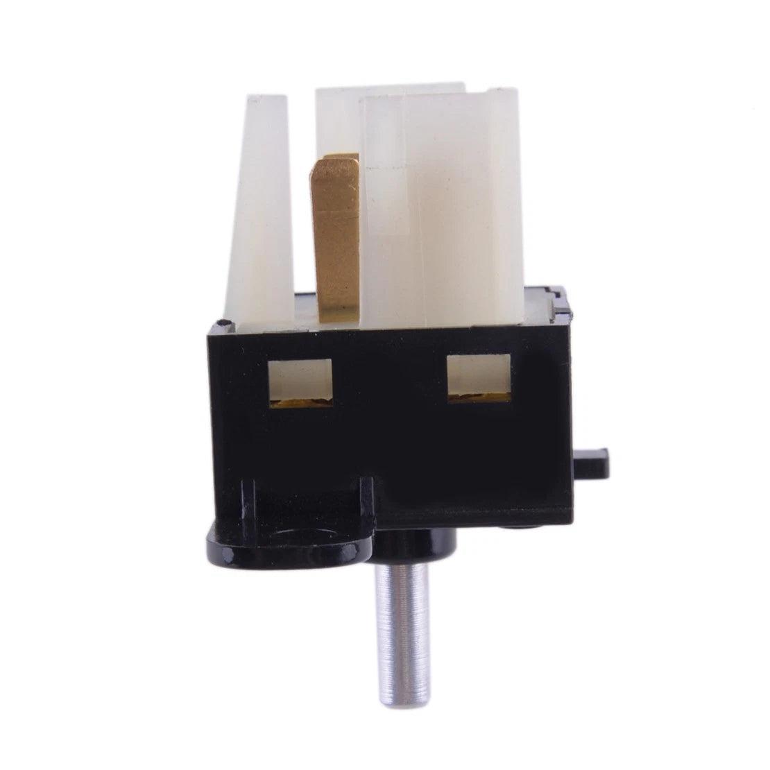 AC Blower Heater Fan Control Switch for Ford Bronco F150 F250 F350 Mustang