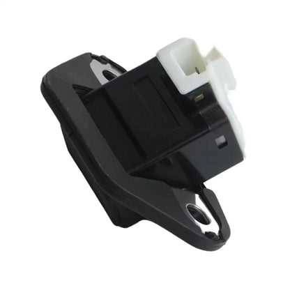 Trunk Lid Release Switch for Lexus ES300H IS250 IS350 (2013-2018)
