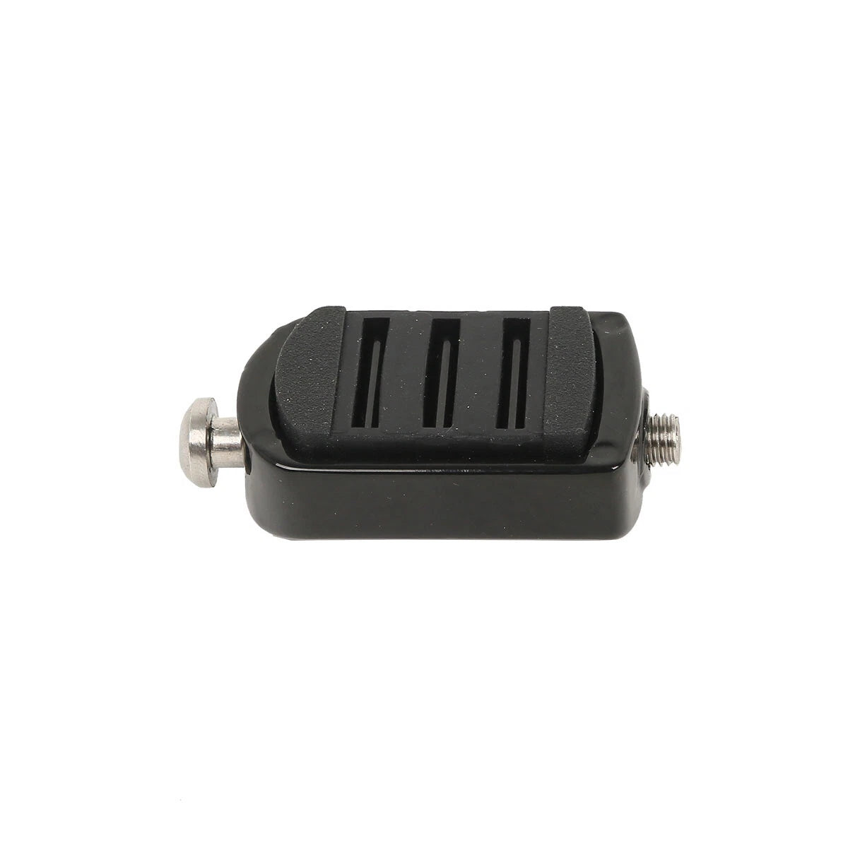Heel Toe Shifter Peg for Harley Heritage Softail Touring Road King Pegstreamline
