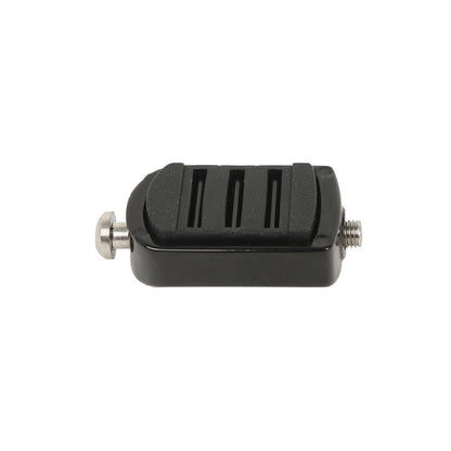 Heel Toe Shifter Peg for Harley Heritage Softail Touring Road King Pegstreamline