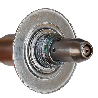 Upstream Downstream Oxygen Sensors for Subaru Forester Impreza XV Crosstrek