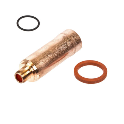 Injector Sleeve for Volvo Penta AD41/TAMD31/AD31/KAD32/TAMD41/KAD43 Diesels