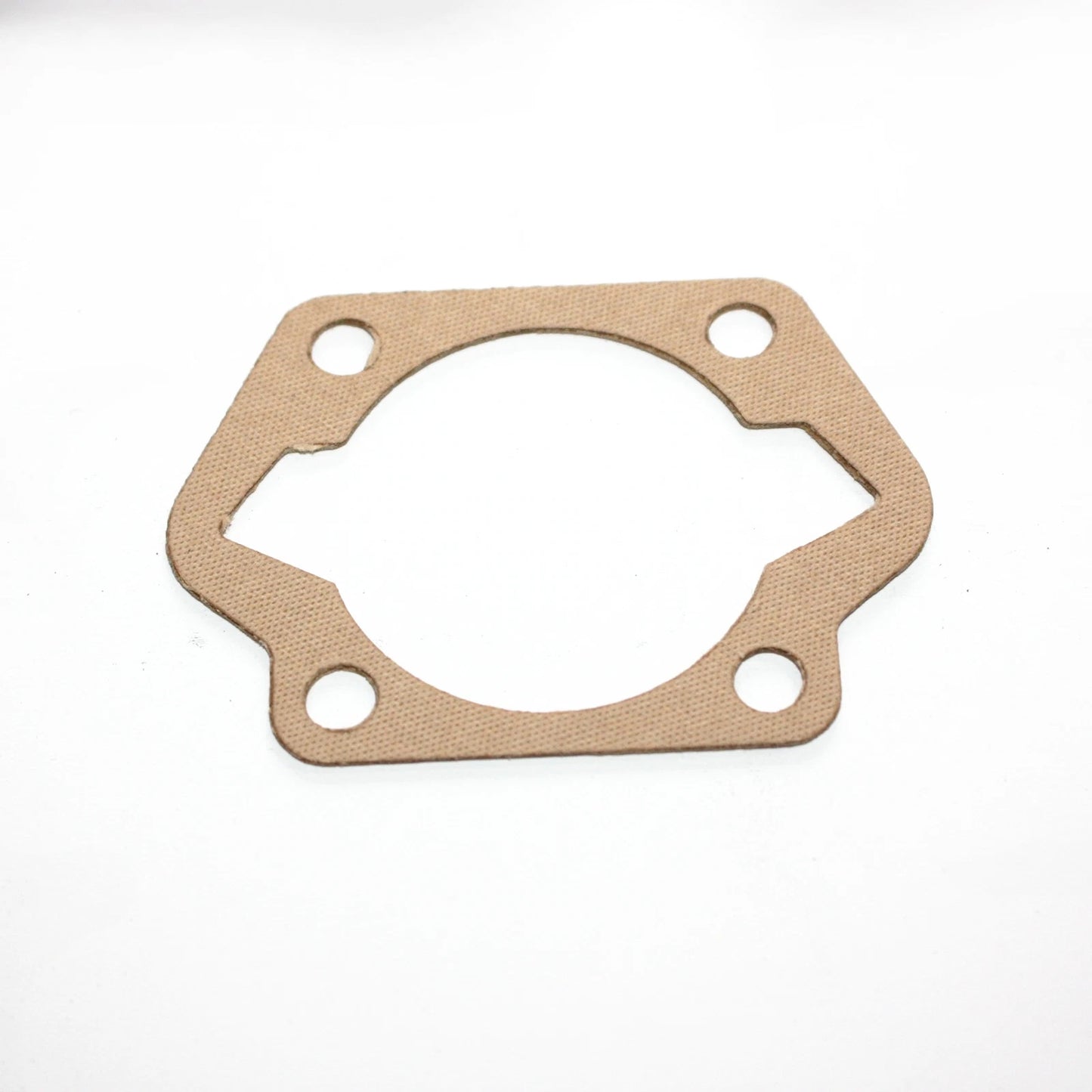 40mm Engine Head Base Gasket & Oil Seal for 50cc 2-Stroke Bike