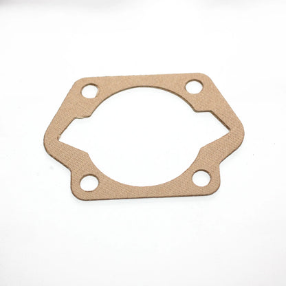40mm Engine Head Base Gasket & Oil Seal for 50cc 2-Stroke Bike