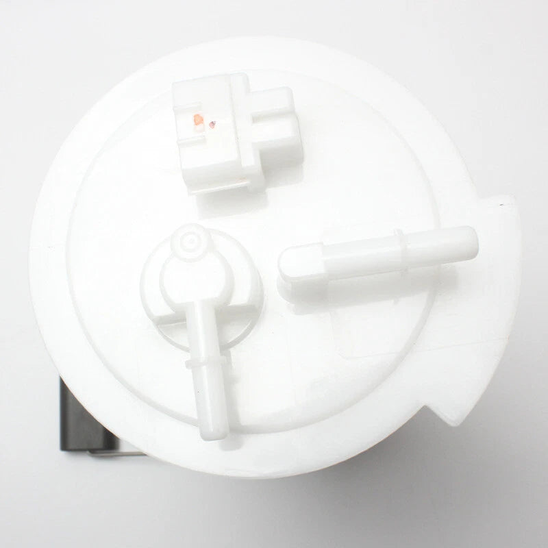 Fuel Pump Assembly for Nissan Altima / Maxima / Quest (2004–2006)