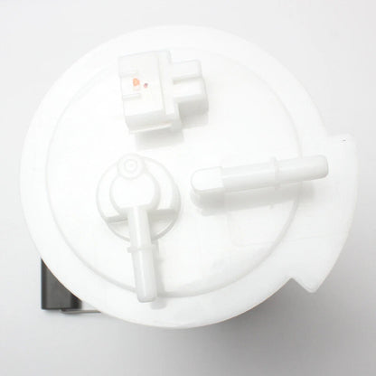Fuel Pump Assembly for Nissan Altima / Maxima / Quest (2004–2006)