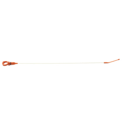 Engine Oil Dipstick for Citroen Berlingo, Peugeot 1007, 206, Ford C-Max (2002-2013)