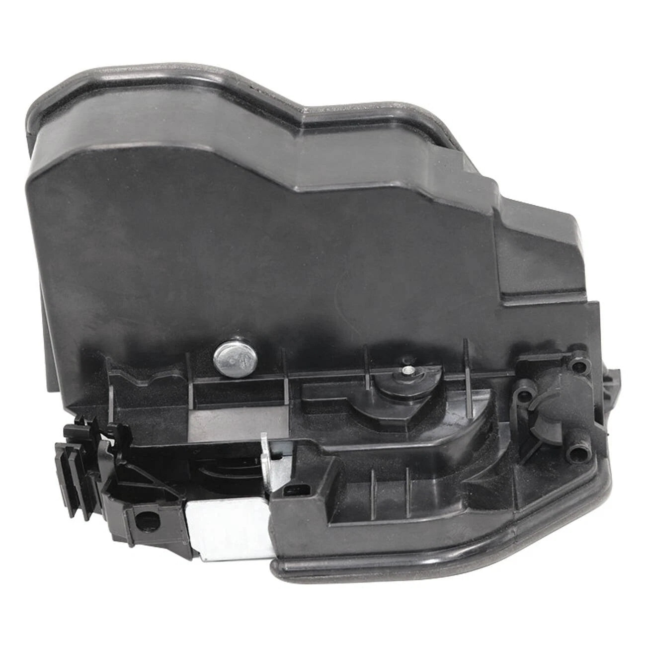 Rear Left Door Lock Actuator for BMW E60 E65 E70 E83 E87 E90 E91 X3 X5 X6 (2001-2013)