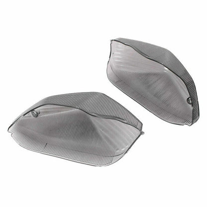 Rear Indicator Turn Signal Lens for Kawasaki Concours (2008-2020), ZX14R (2006-2020), ZX10R (2006-2020)