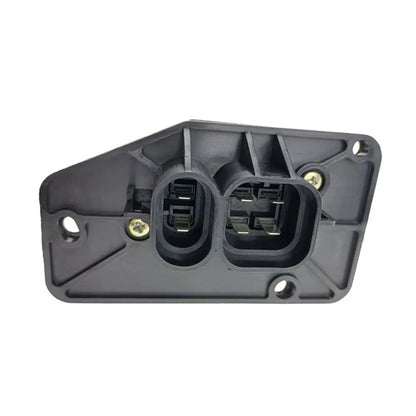 Heater A/C Blower Control Module for Buick Chevrolet Cadillac