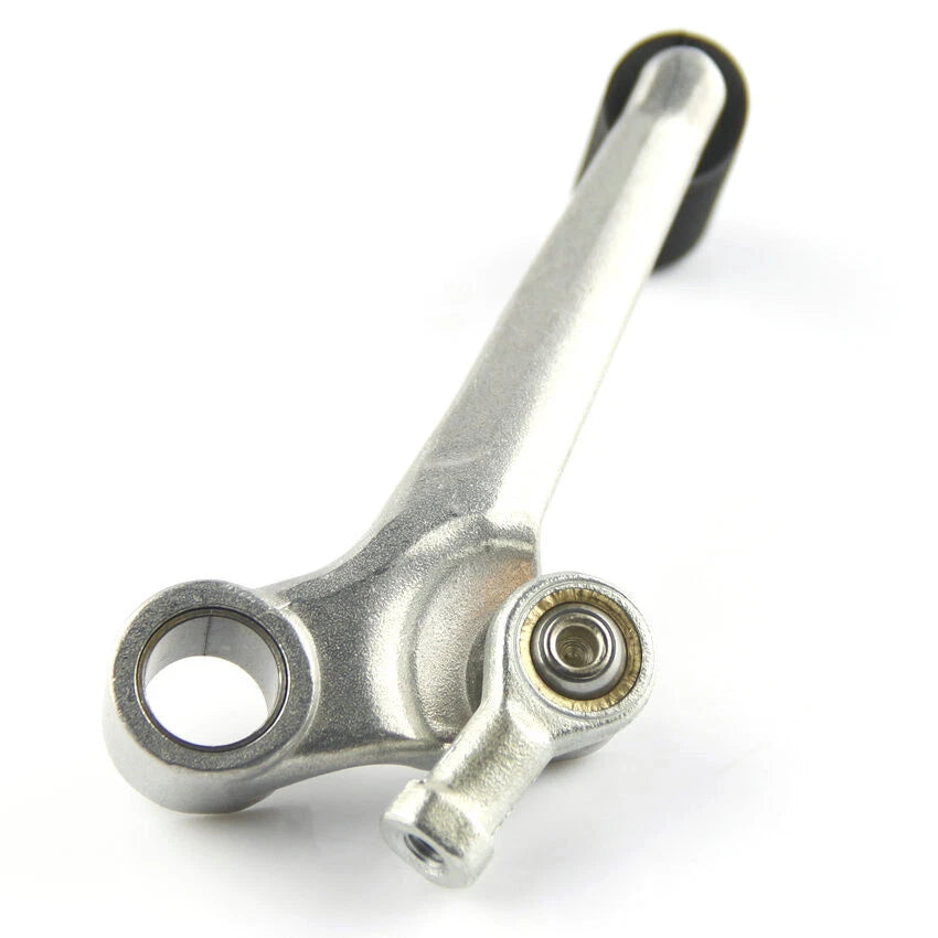Pedal Gear Shift for Honda CBR600 CBR600F4 CBR600F4i (1999-2006)