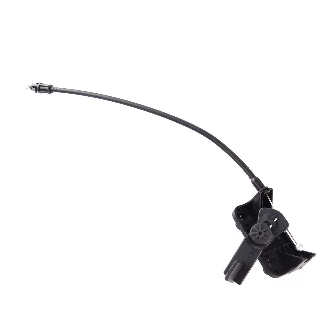 Hood Catch Secondary Release Cable for Jeep Compass, Dodge, Chrysler (2007-2023)