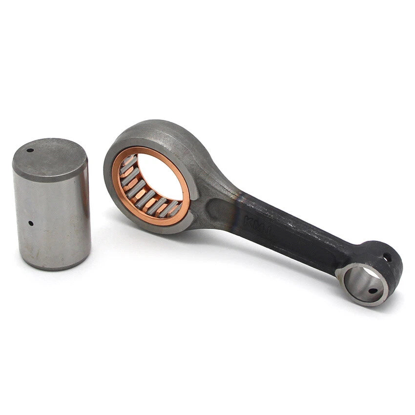 Con Rod Kit for Honda CH250 Elite CN250 Helix NSS250X FES250 (1985-2009)