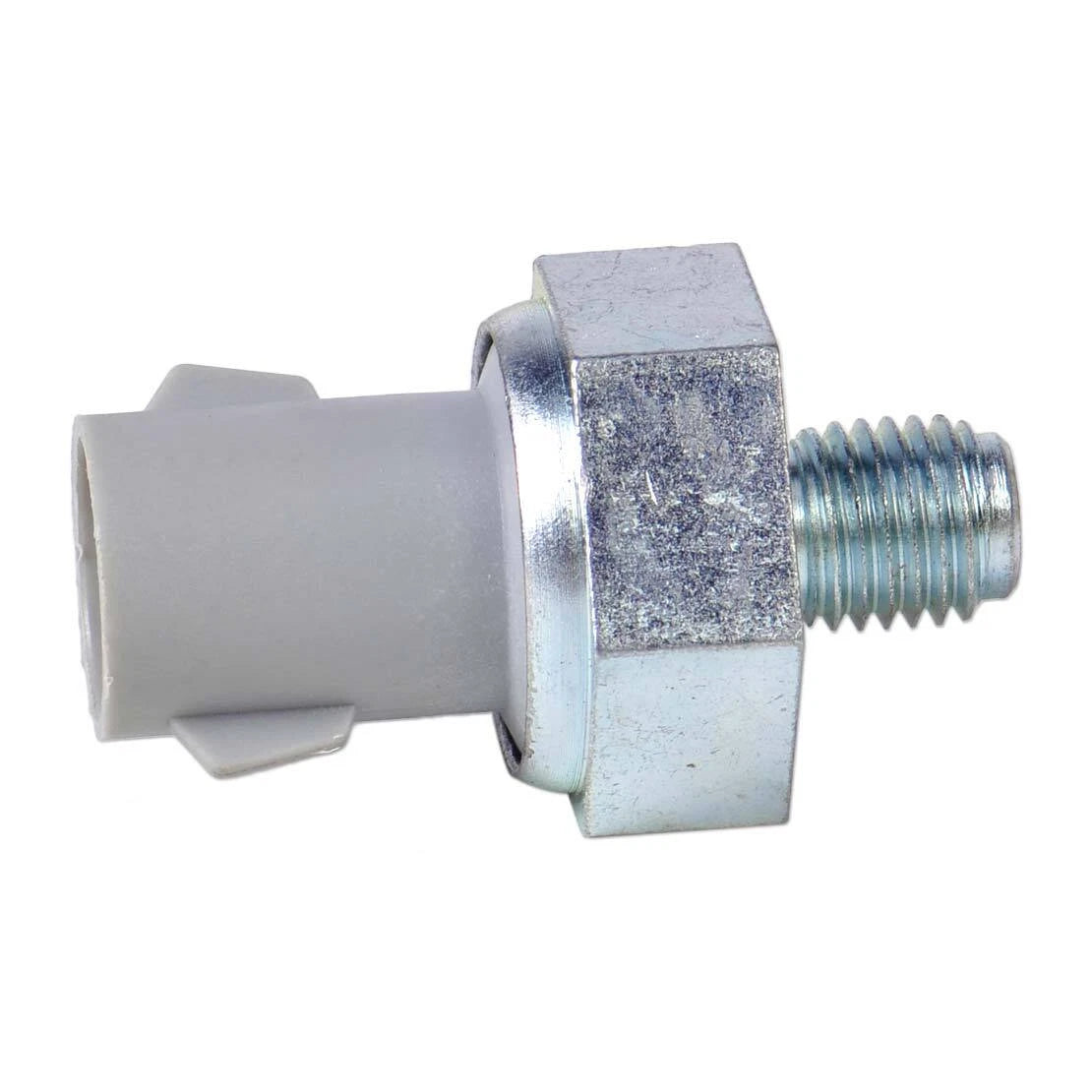 Knock Sensor for Ford E150 E250 F150 Lincoln Mark VIII (1994)