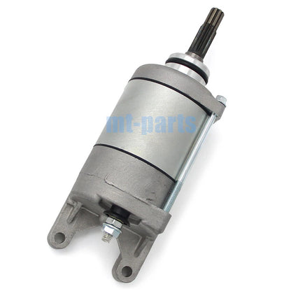 Starter Motor for Honda XRE300 2014-2017