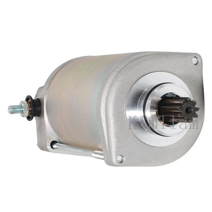 Starter Motor for Can-Am DS650 BAJA, DS650, DS650X (2000-2007)