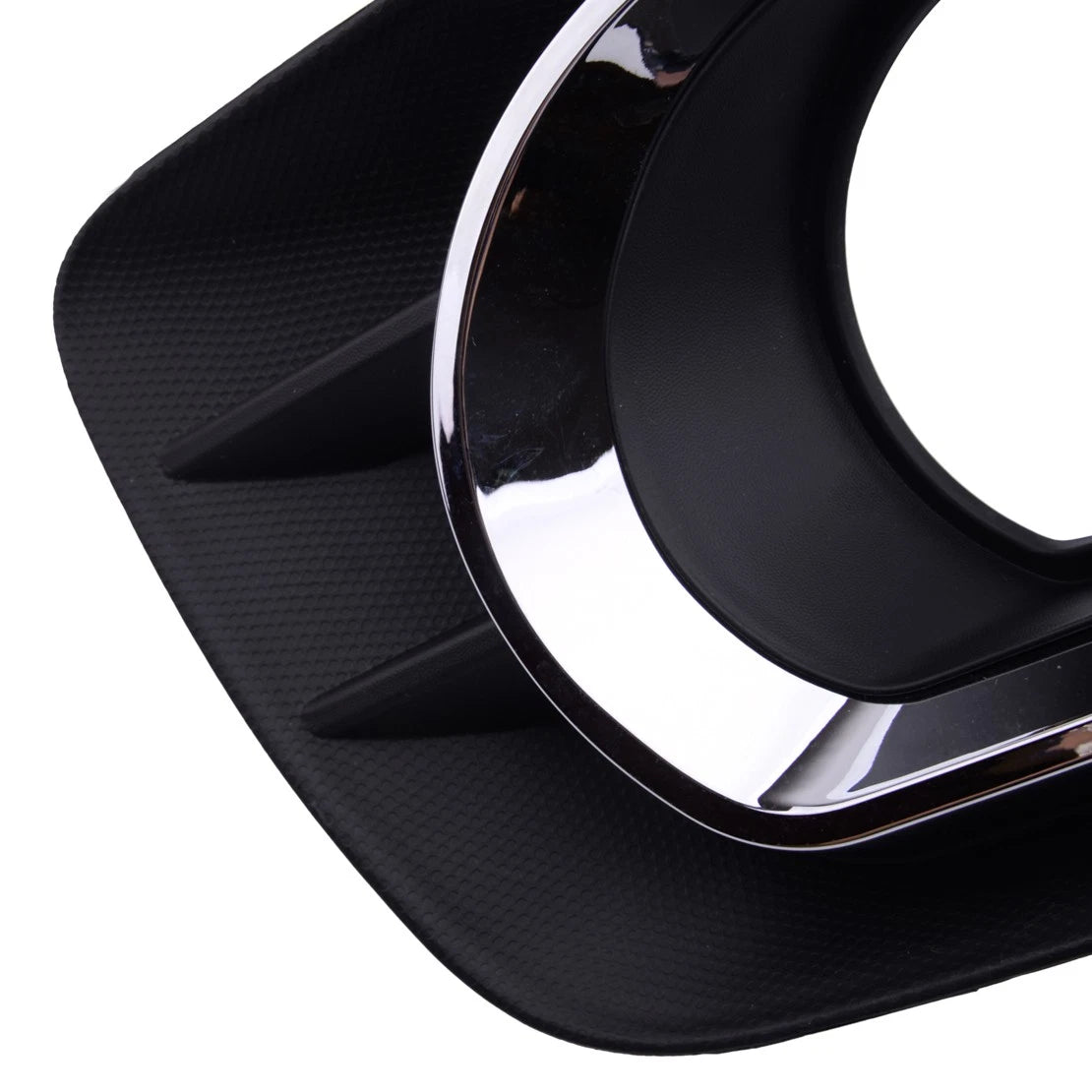 Front Right Fog Moulding Cover for Pontiac Vibe (2009-2011)