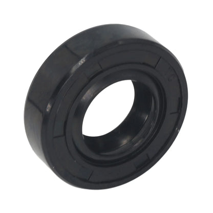 Lower Unit Oil Seal Kit for Suzuki DT5LD/DT6/DT8LD/DT8SX