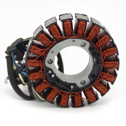 Stator Coil for Honda CB300R CBR300R CB300F CBR250R CBF250 CBF300 (2015-2020)