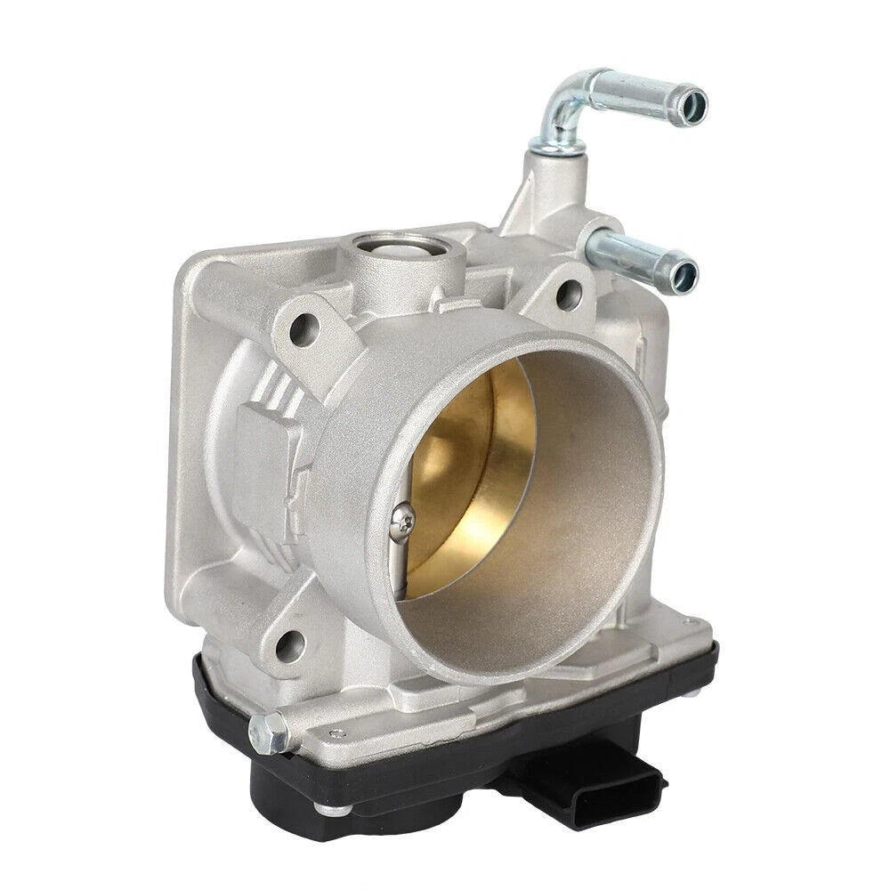 Throttle Body for INFINITI G35 3.5L, 350Z 3.5L (2007-2009)