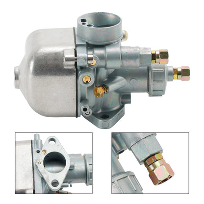 Carburetor for Simson S50 S51 S70 (1970-1980)