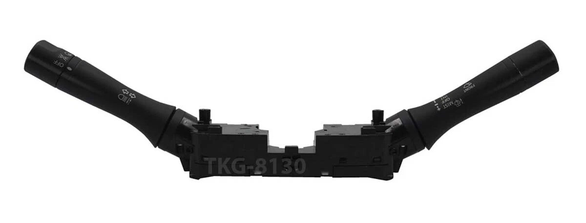 Wiper Control Switch for Nissan Frontier Navara NP300 (2015-2022)