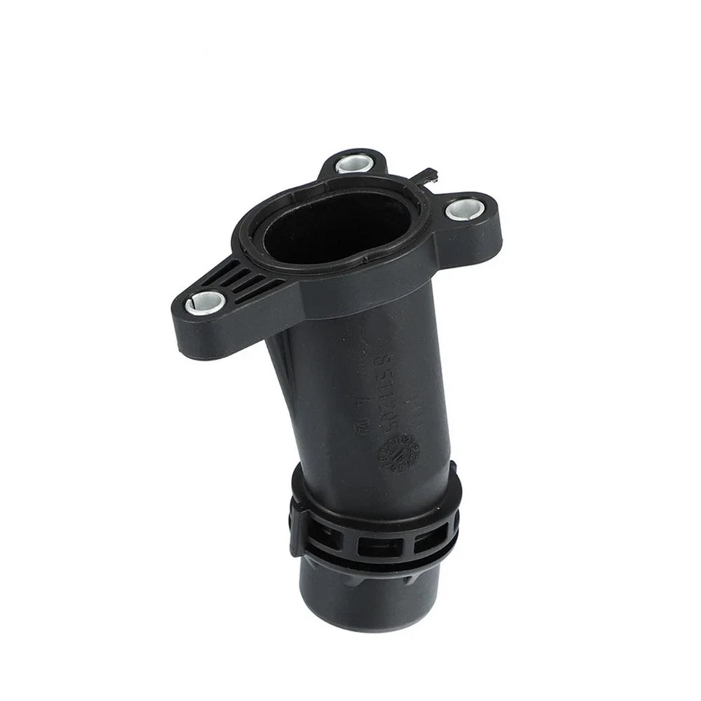 Engine Connector Pipe for BMW 6 Series GT G32, 7 Series G12, F45, F20 (2018-2023)