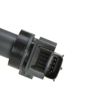 4 x Ignition Coil Pack for Holden Barina Spark MJ 1.2L (2013-2015)