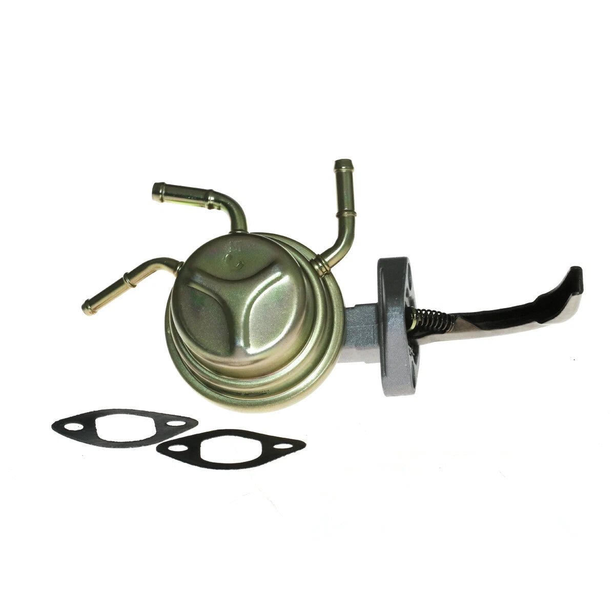 Fuel Pump Assembly for Nissan Navara D21  1986-1997