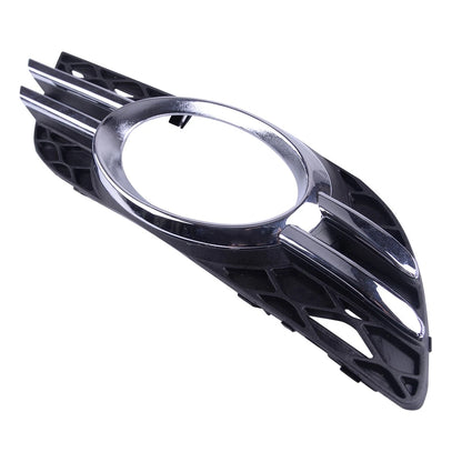 Right Fog Light Cover for Mercedes W211 (2003-2009)