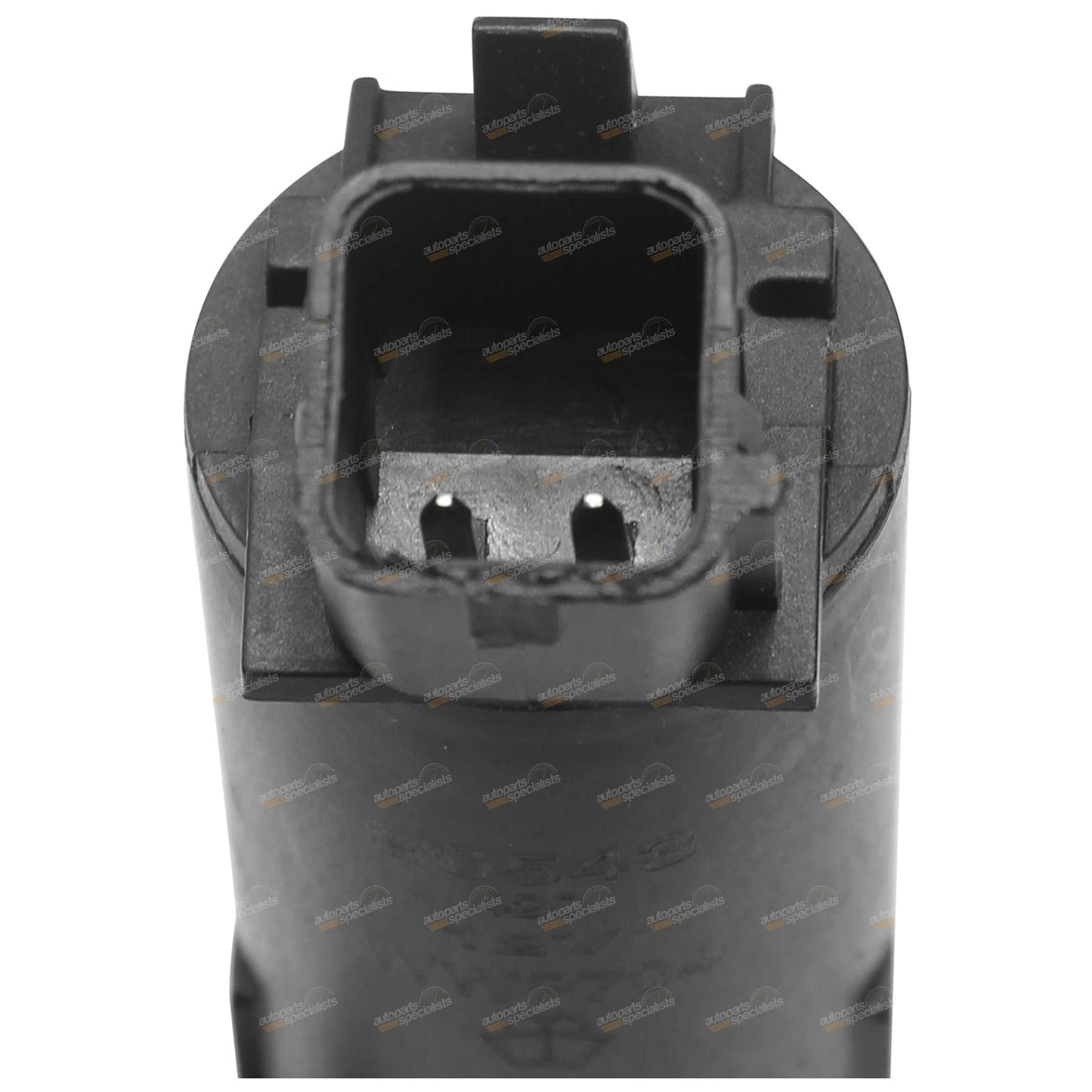 Front Windscreen Washer Pump for Kia Rio (2000-2017)