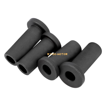 Front A Arm Bushing & Bolt 2 x for Arctic Cat M5 M6 M7 M8 M1000 (2005–2010)