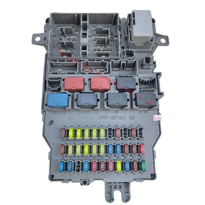 Fuse Relay Box for 2003-2005 Honda Accord (2003-2005)