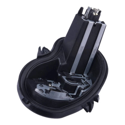 Rear Lamp Tail Light Bulb Holder for Vauxhall Astra K (2015-2023)