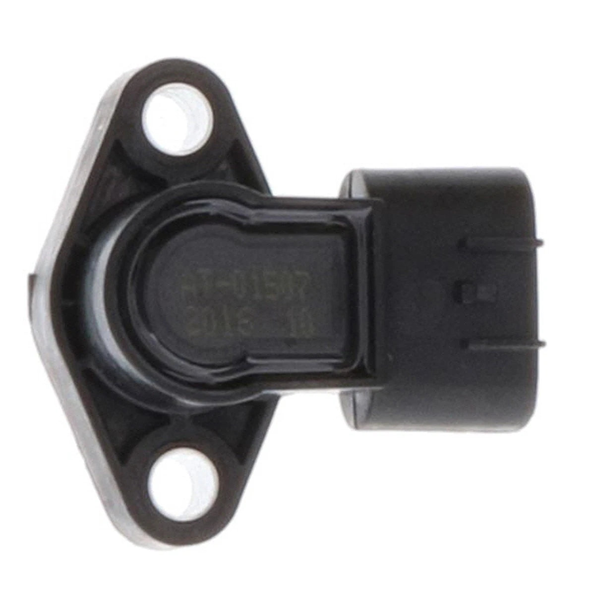 Angle Sensor for Honda ATV UTV