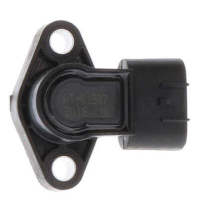 Angle Sensor for Honda ATV UTV