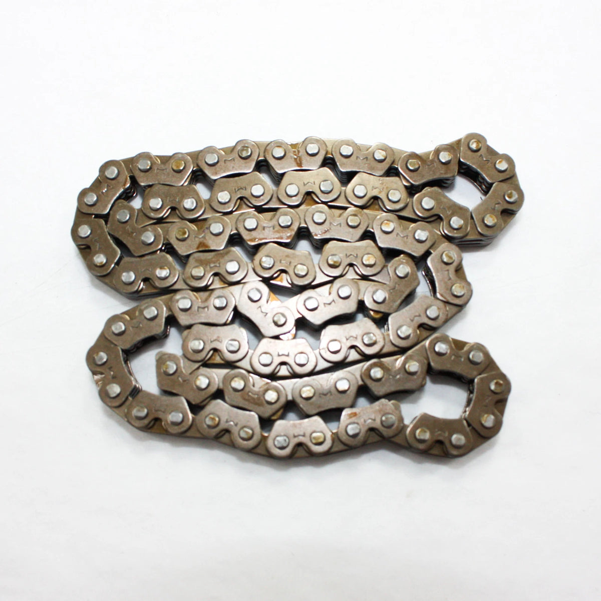 3x4 Timing Chain 90L Links for KMC YX 150cc 160cc Engine PIT PRO Trail Dirt Bike