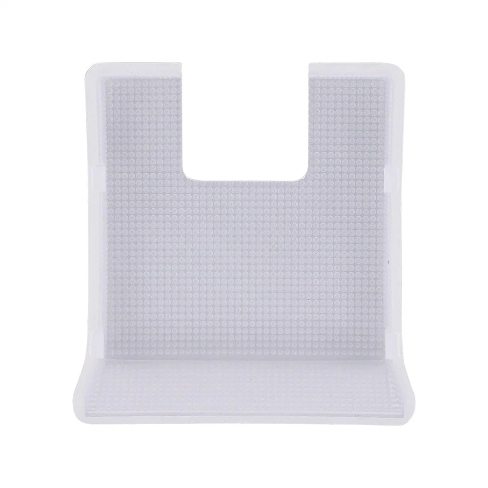 Dome Lamp Cover Lens for Toyota 4Runner Pickup (1984-1988)
