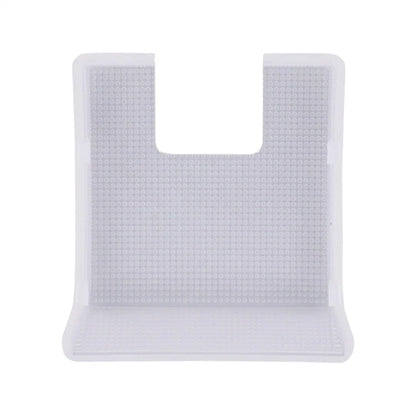 Dome Lamp Cover Lens for Toyota 4Runner Pickup (1984-1988)
