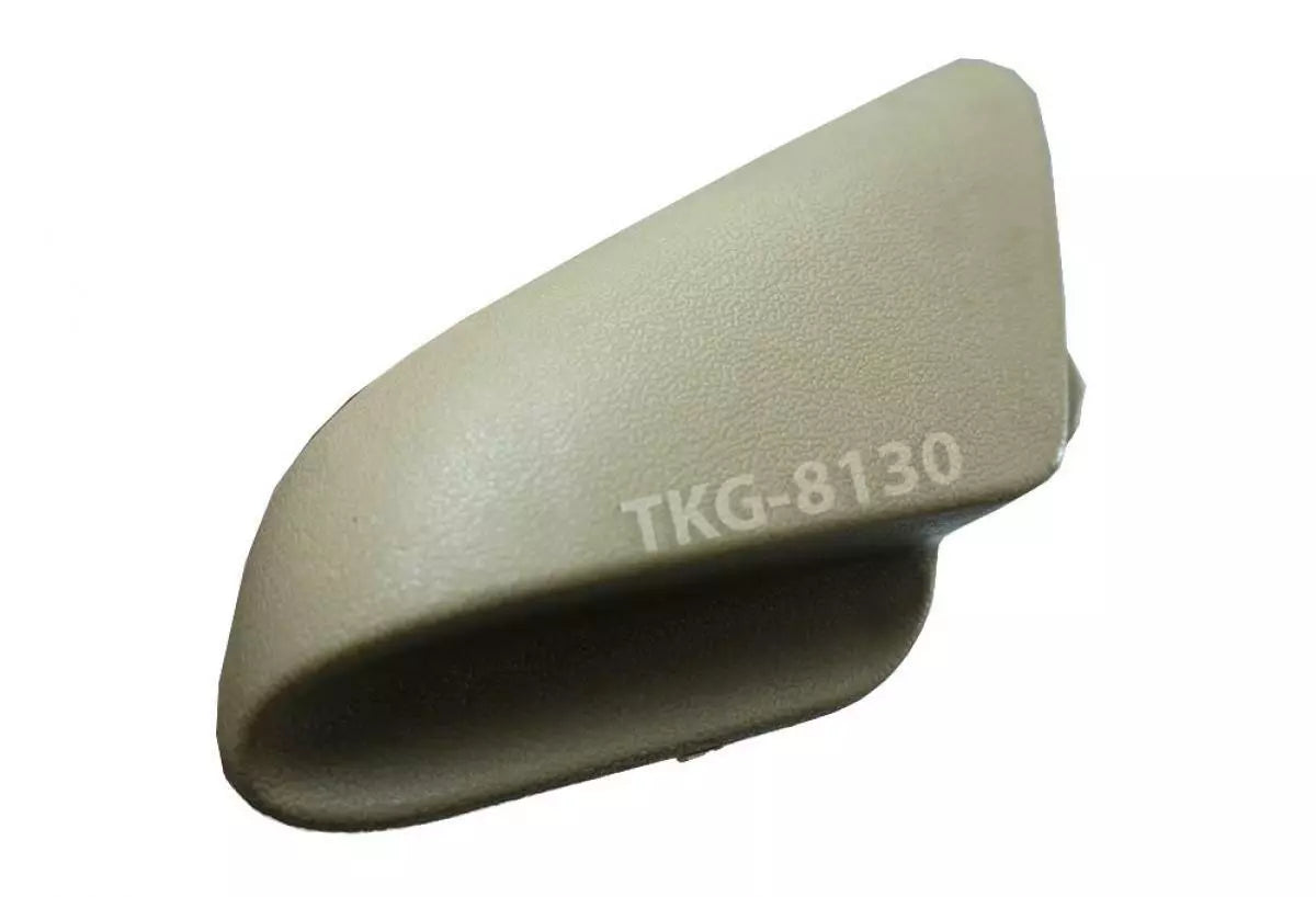 Seat Adjust Handle (LH) for Toyota Hilux MK6 MK7 (2005-2015)