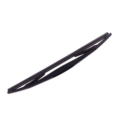 Rear Wiper Blade & Arm for Honda Odyssey EX, EXL, LX, SE (2005-2010)