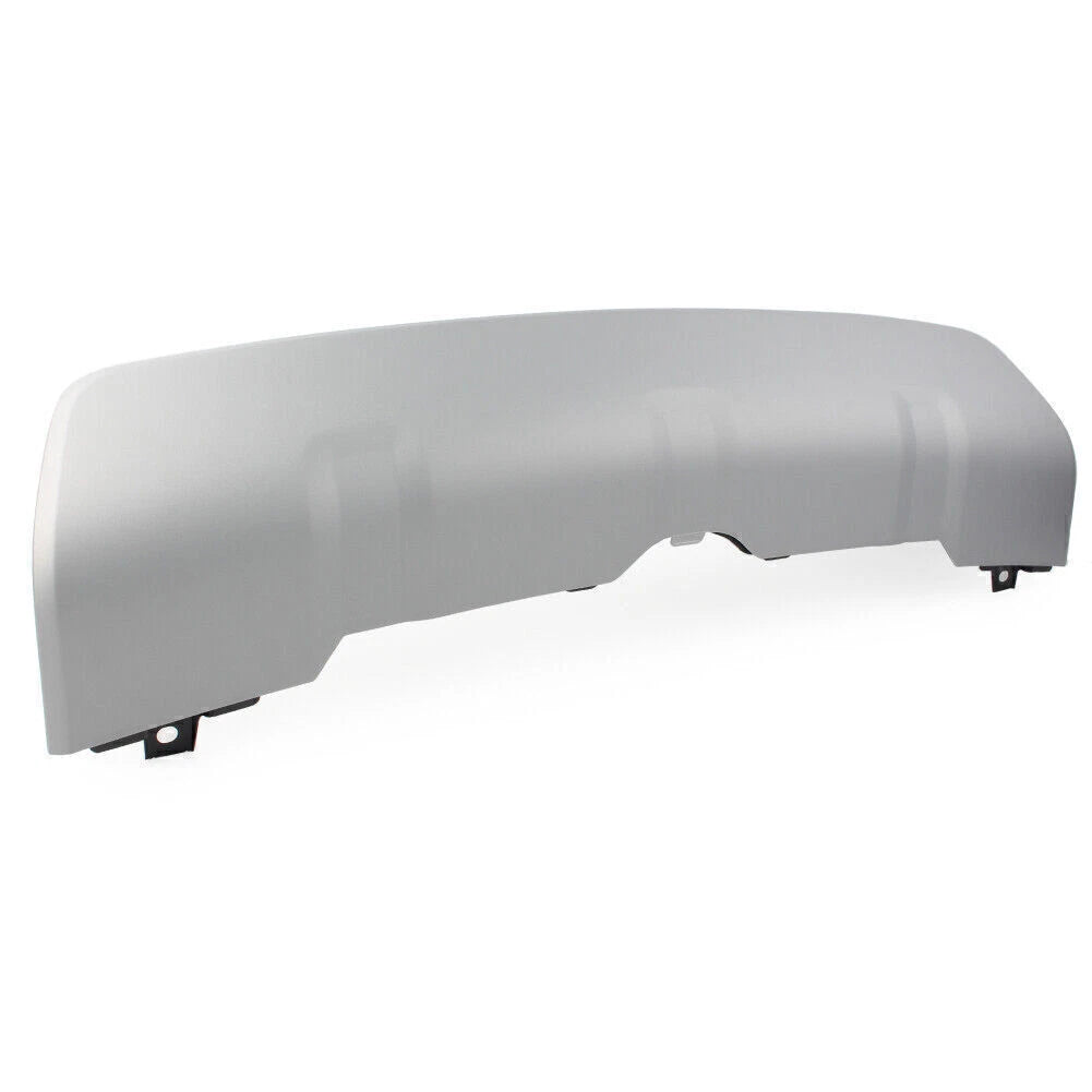 Rear Bumper Cover Trim for Land Rover Discovery Sport (2015-2019)
