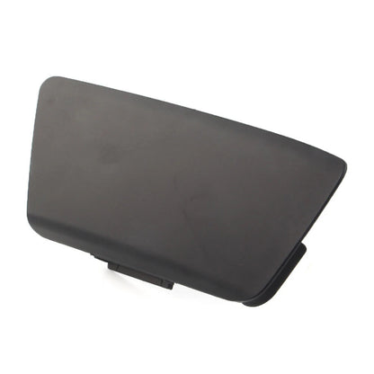 Front Bumper Towing Eye Cover for Vauxhall Zafira (2008-2014)