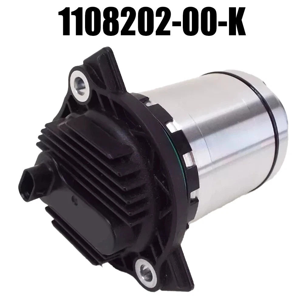 Oil Pump High-Performance for Tesla S X Y