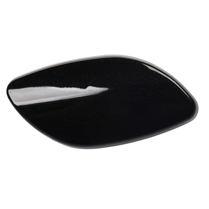 Headlight Washer Jet Nozzle Cover Caps  for Volvo S80 (2007-2013)