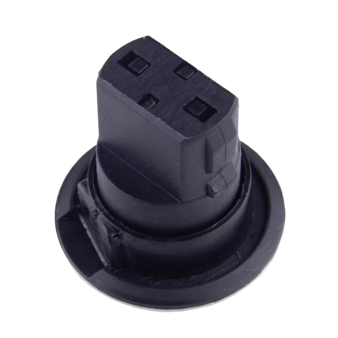 Engine Start Stop Push Button Switch for Dodge Jeep Chrysler (2011-2023)