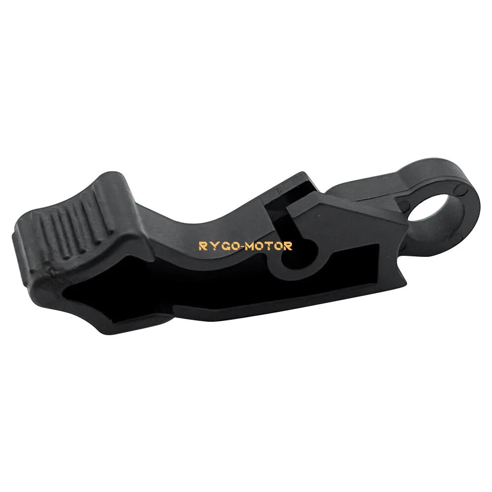 Choke Lever for Yamaha Grizzly 350-660 YFM350-660 (2005–2014)