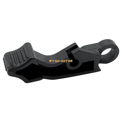 Choke Lever for Yamaha Grizzly 350-660 YFM350-660 (2005–2014)