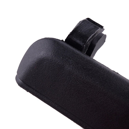 Outer Rear Right Door Handle for Toyota Tercel, Paseo (1995-1999)