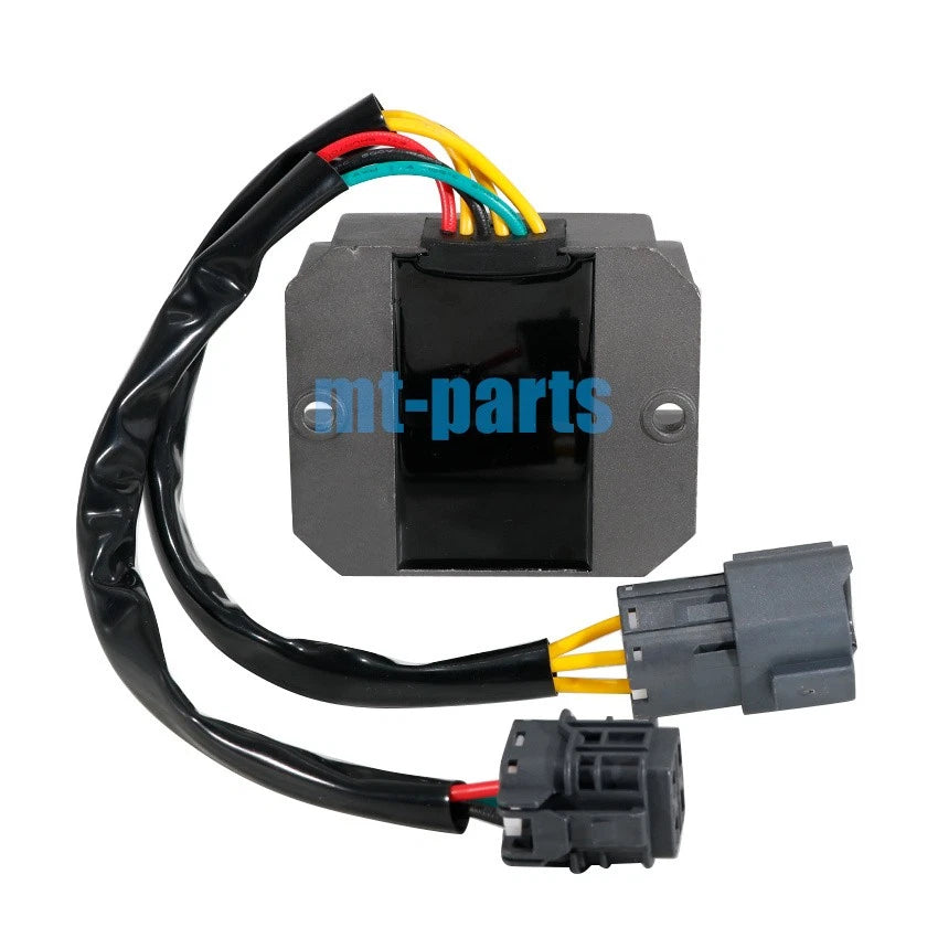 Rectifier Regulator for Kymco X-Town 125i 300i ABS (2016-2020)
